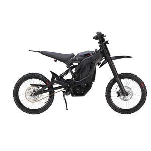 E RIDE PRO - PRO-SS V2.0 19" Electric Dirtbike