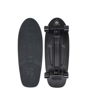 Penny High-Line Surfskate Complete - Blackout 29"