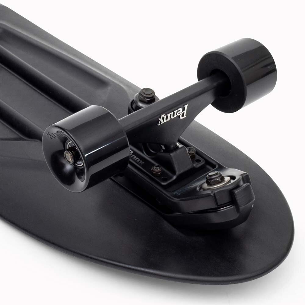Penny High-Line Surfskate Complete - Blackout 29" - Image 2