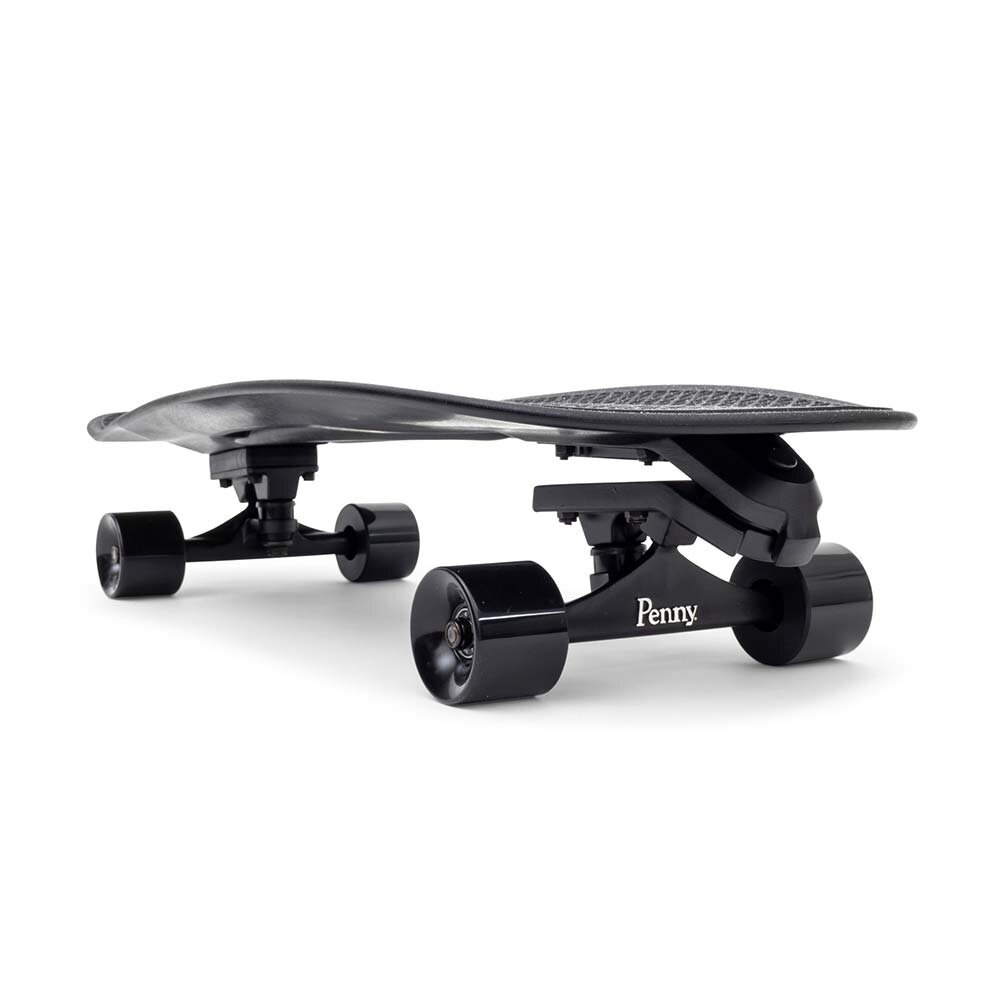 Penny High-Line Surfskate Complete - Blackout 29" - Image 3