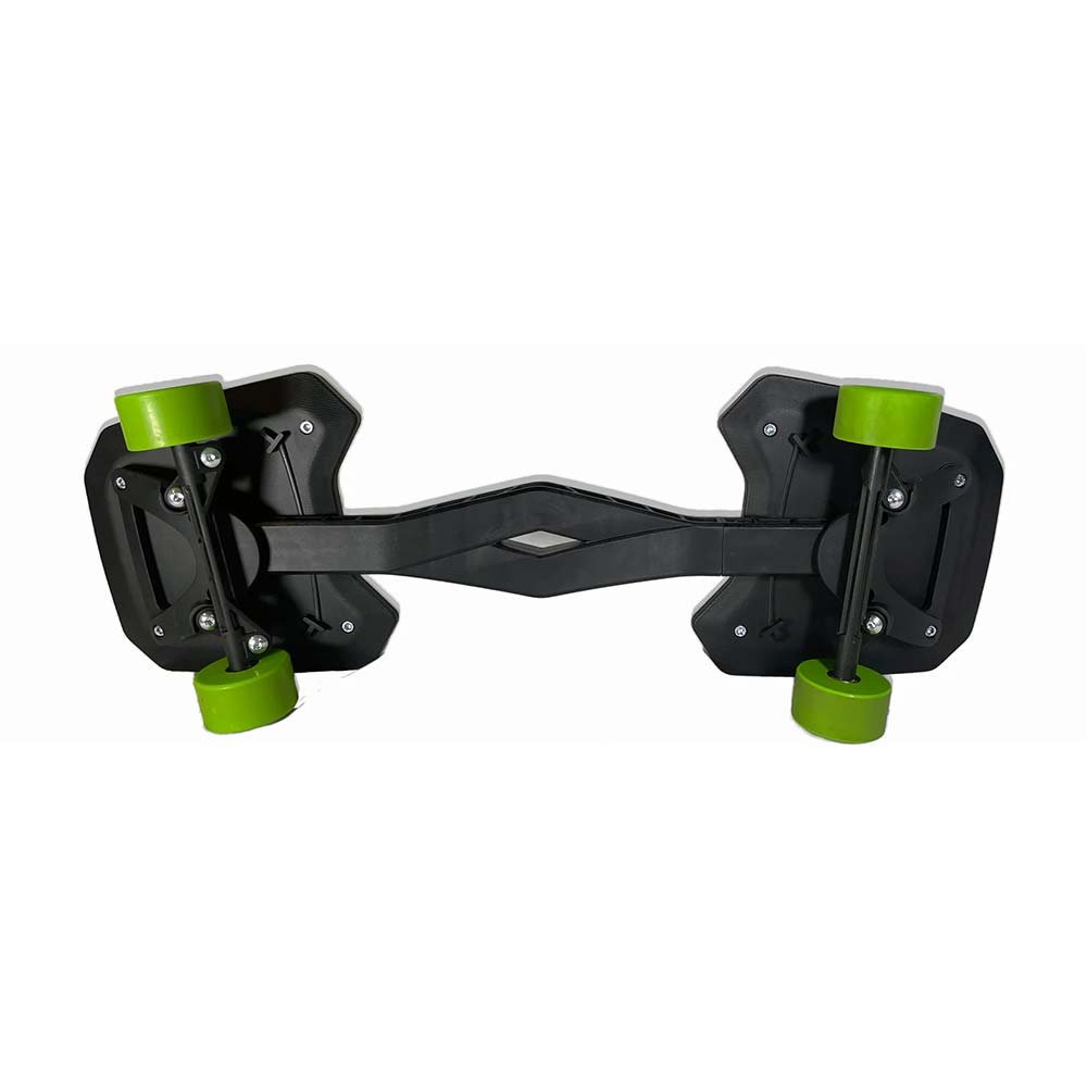 Snakeboard Comp 2.0 - Image 2