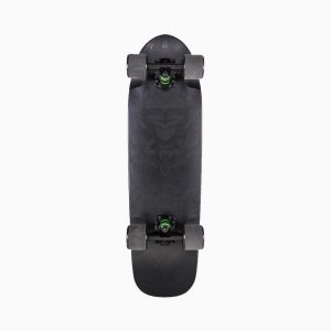 Landyachtz "Dinghy Emboss " 28.5 x 8" Complete