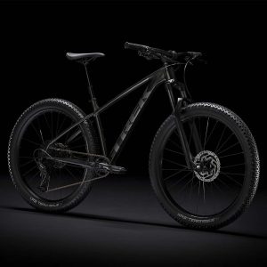 TREK Roscoe 7 - Dnister Black