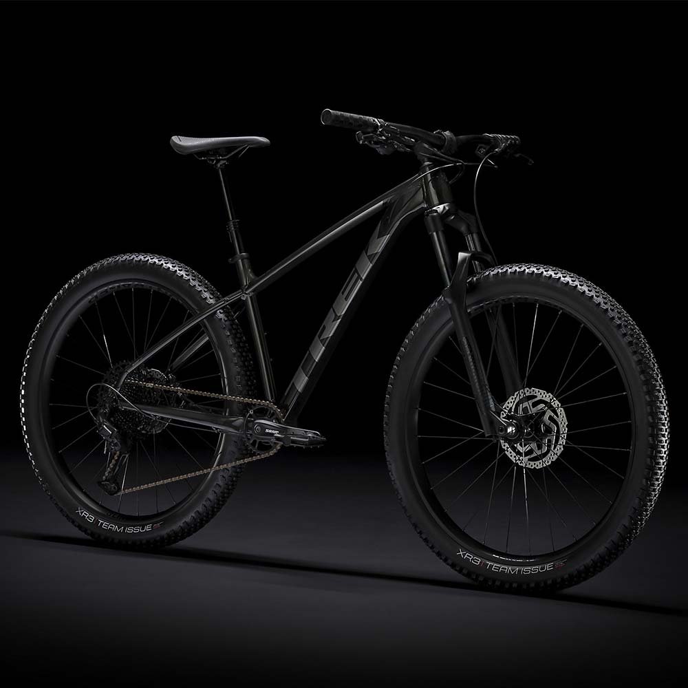 TREK Roscoe 7 - Dnister Black