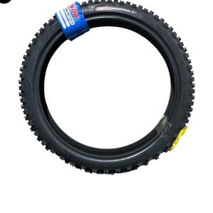 KENDA WASHOUGAL EMX TYRES 80/100-19 FOR TALARIA & SUR RON