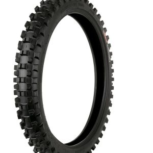 KENDA WASHOUGAL TYRE 70/100- 19 FOR SUR RON, TALARIA, E-RIDE