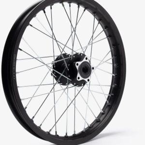 REAR WHEEL ASSEMBLY 17 X 1.6INCH FOR TALARIA X3