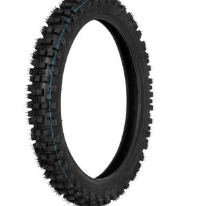 FORTRA MX18 80/100-19 TYRE TO FIT SUR RON LBX & TALARIA