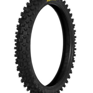 FORTRA MX14 70/100-19 TYRE FOR SUR RON LIGHT BEE & TALARIA