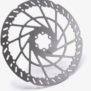 FRONT BRAKE DISC FOR TALARIA STING R