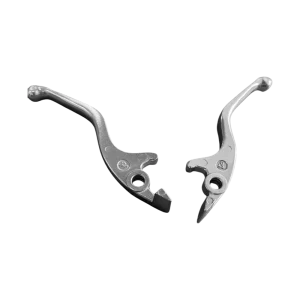 Tuttio Soleil01 Dirt Bike Hand Brake Levers