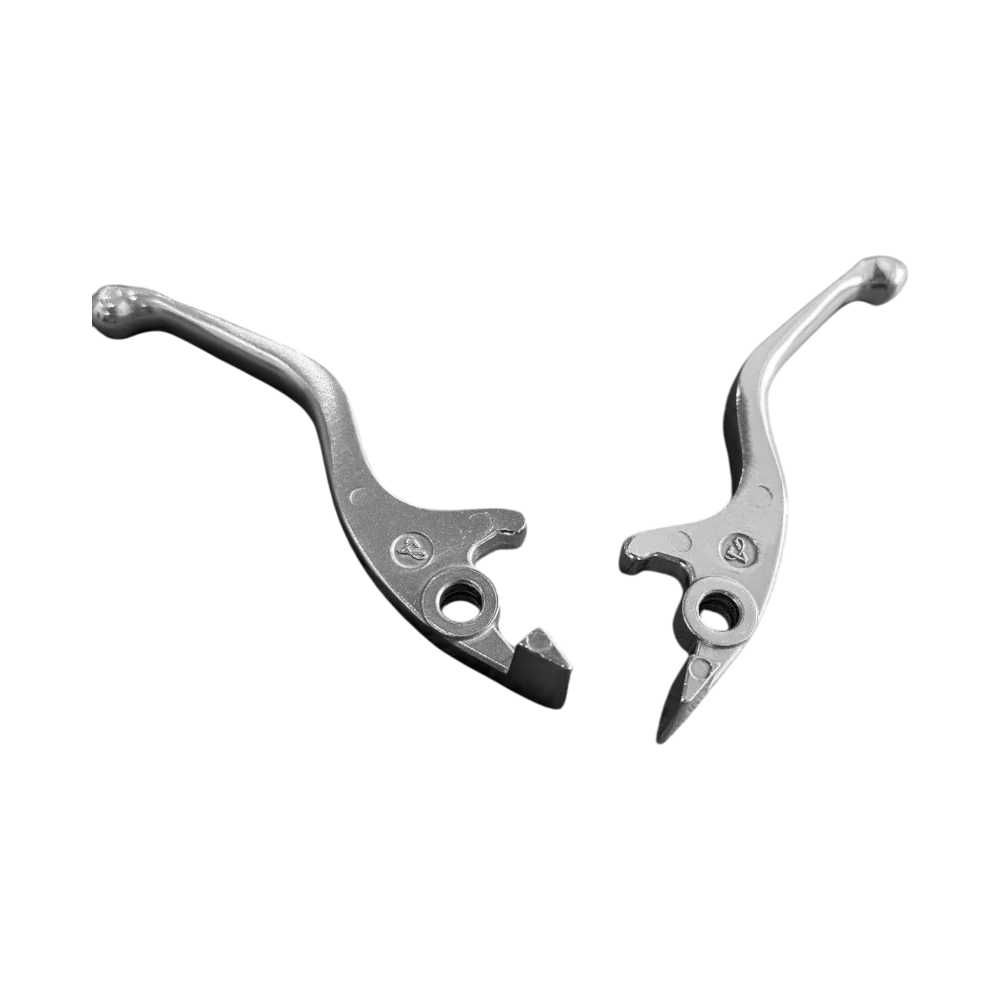 Tuttio Soleil01 Dirt Bike Hand Brake Levers