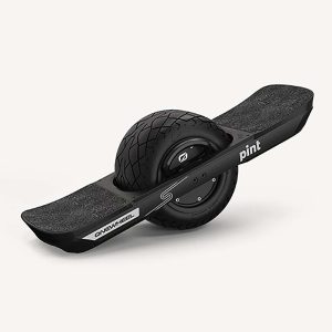 Onewheel Pint S